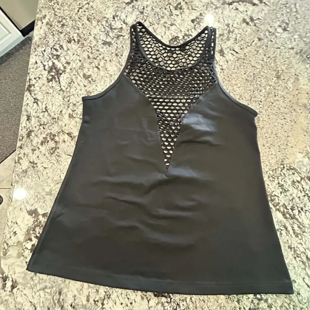 POPFLEX - Picture 2 of 4